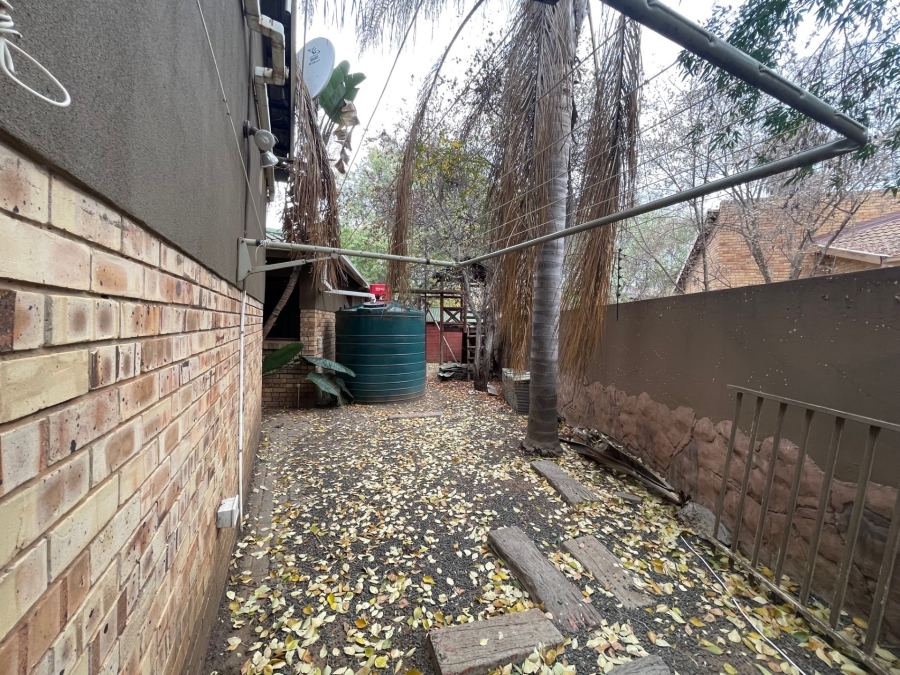 4 Bedroom Property for Sale in Baysvalley Free State